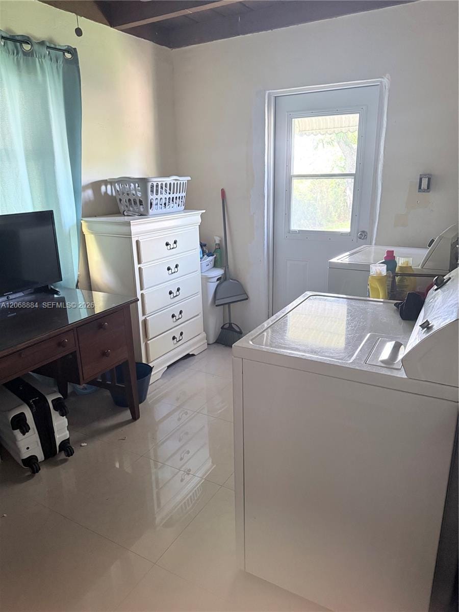 1435 NE 139th Street, North Miami, FL 33161 photo 25