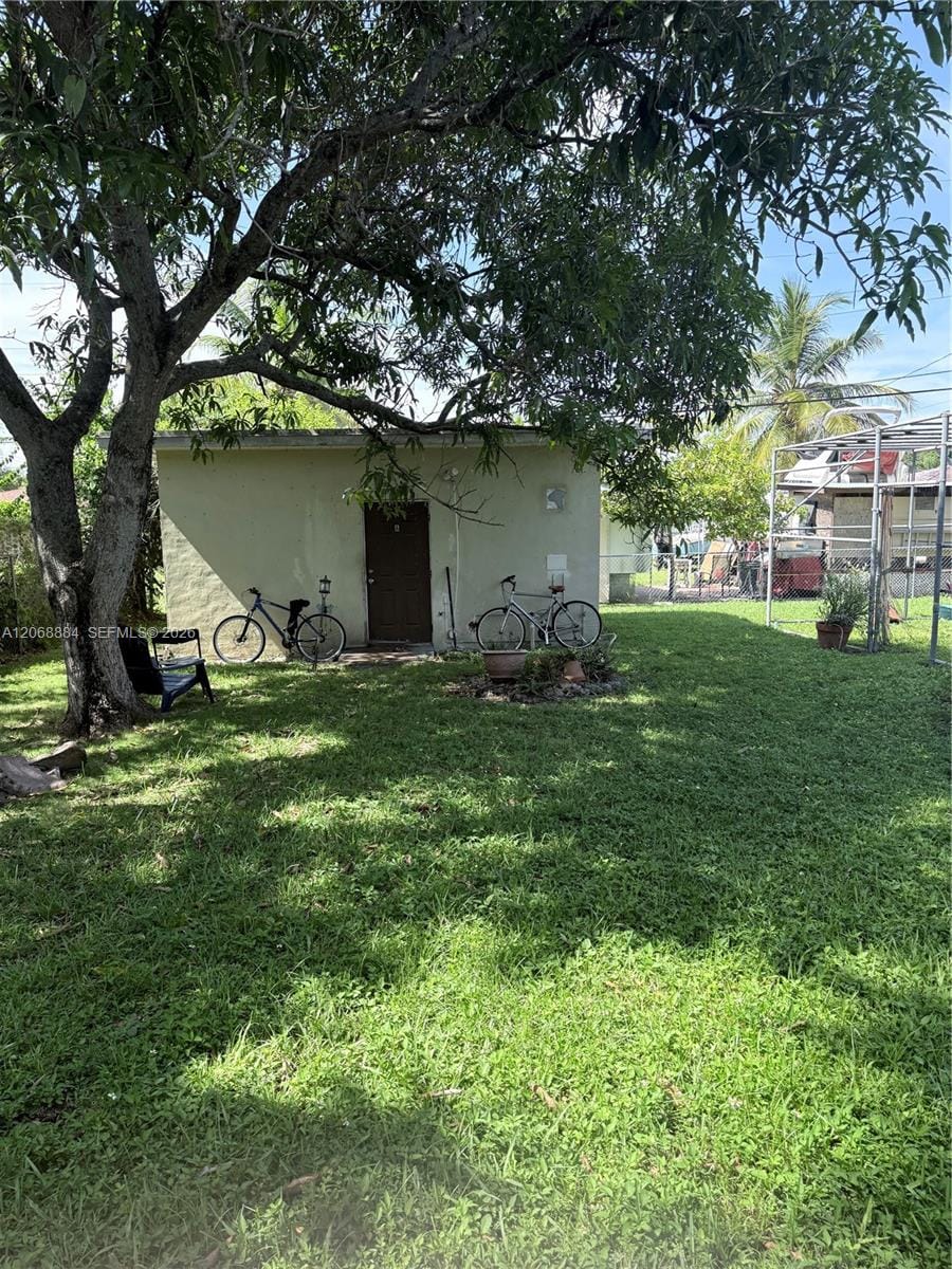 1435 NE 139th Street, North Miami, FL 33161 photo 26