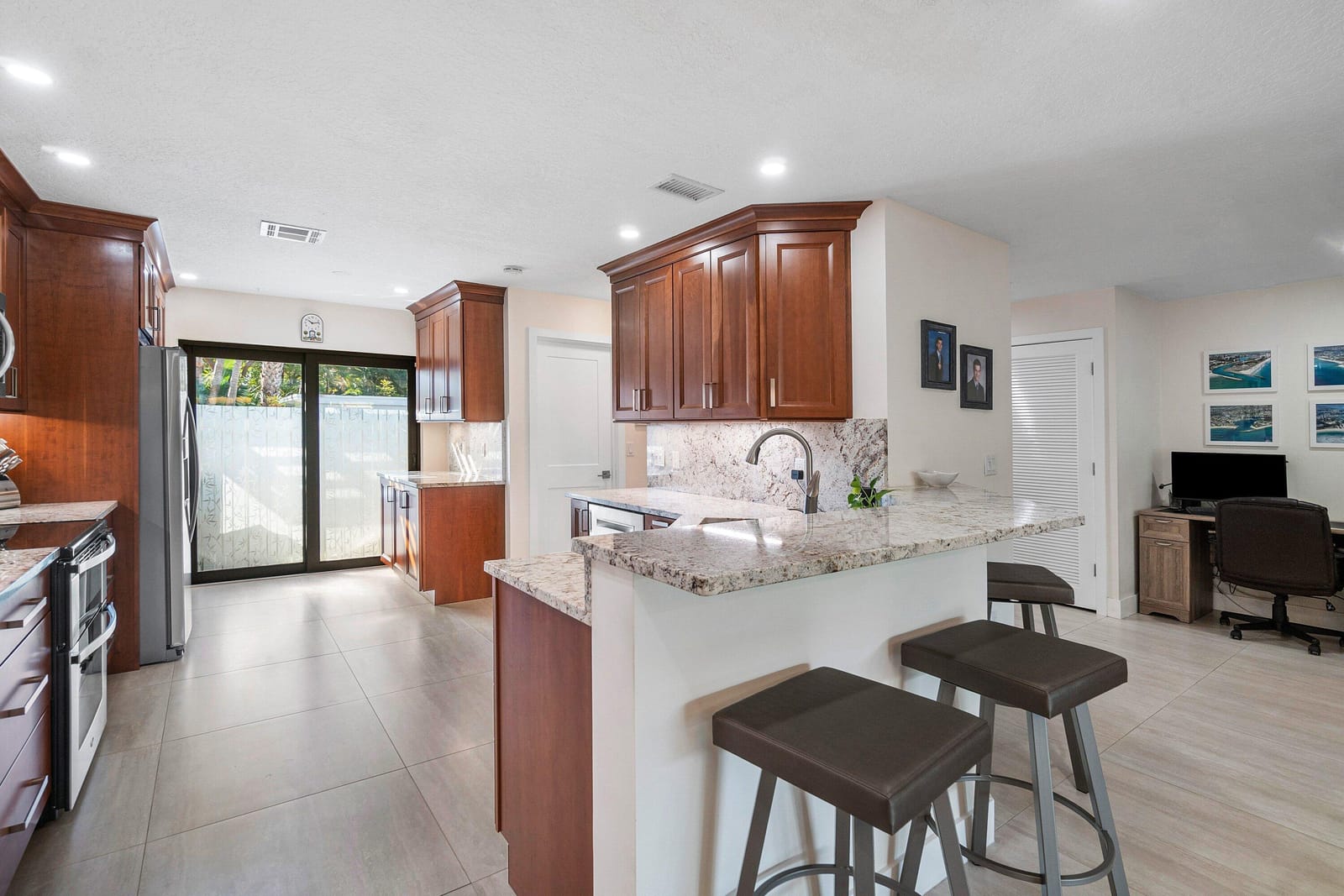 611 NE 12th Terrace 2, Boynton Beach, FL 33435 photo 13