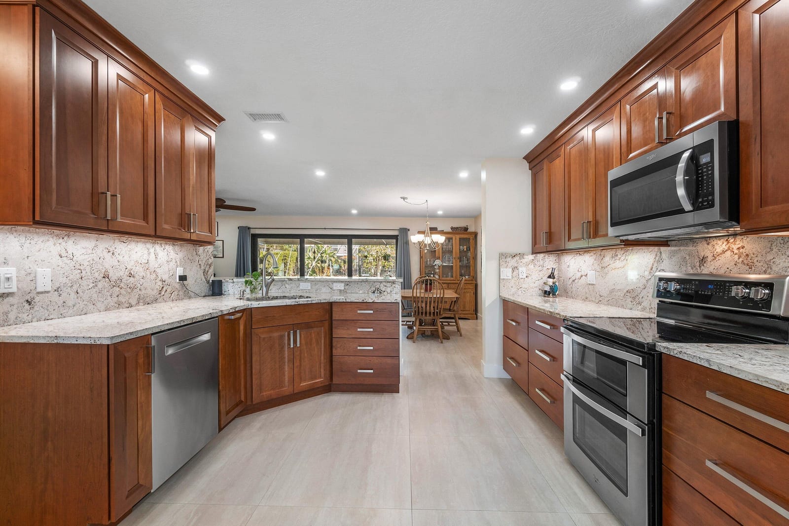 611 NE 12th Terrace 2, Boynton Beach, FL 33435 photo 14