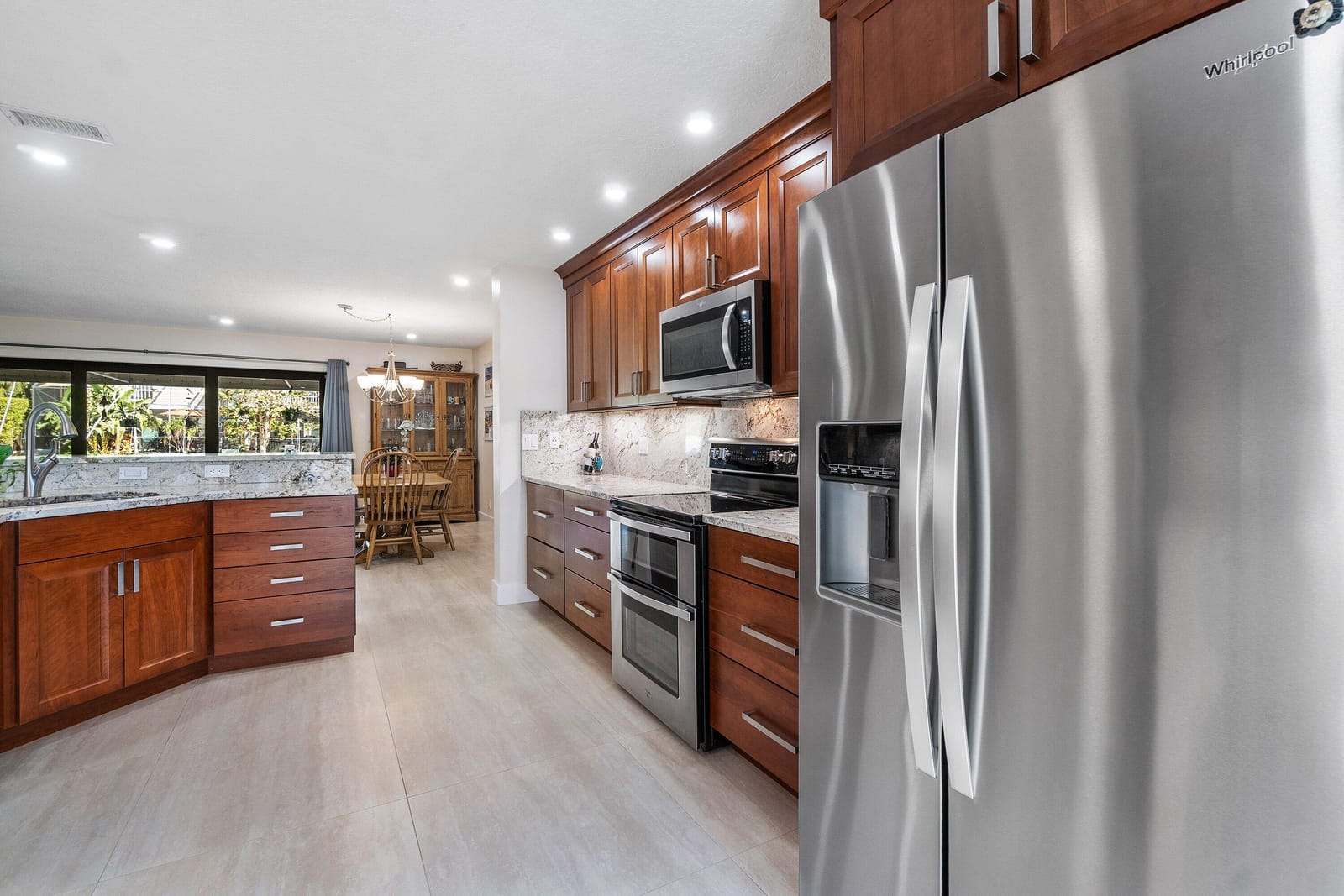 611 NE 12th Terrace 2, Boynton Beach, FL 33435 photo 15