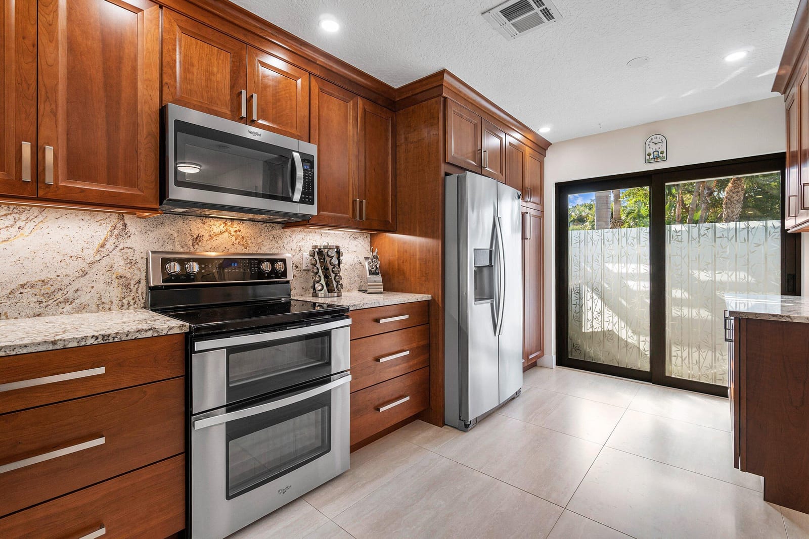 611 NE 12th Terrace 2, Boynton Beach, FL 33435 photo 16