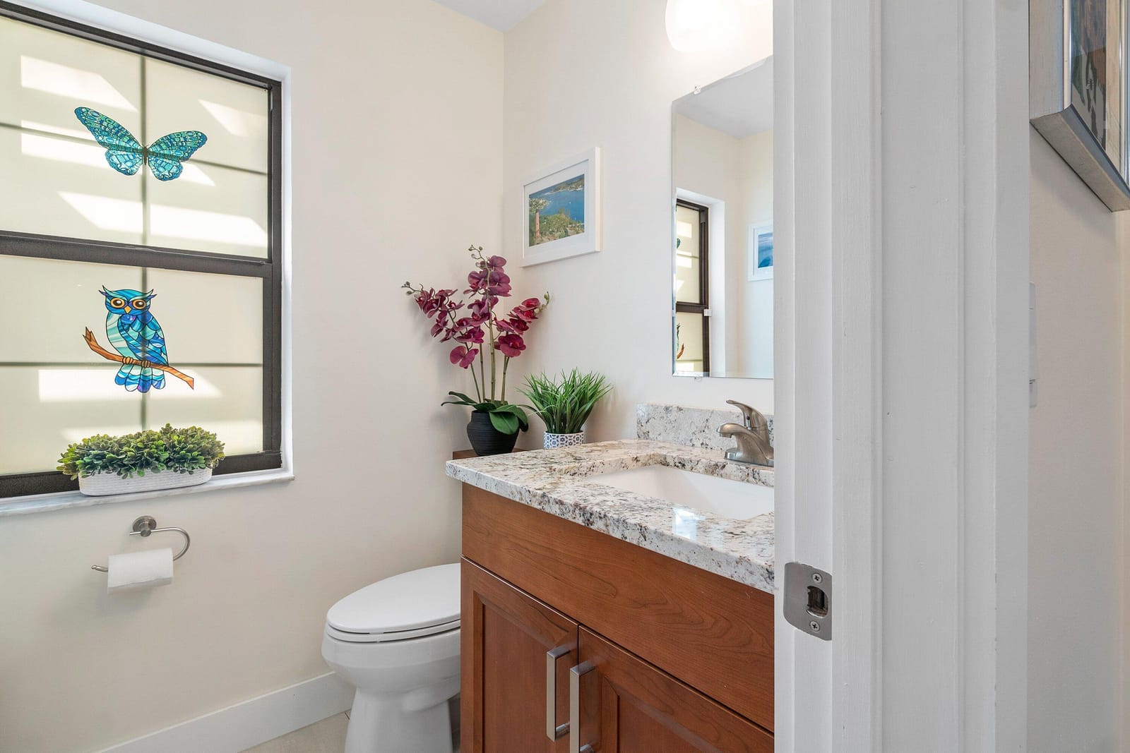 611 NE 12th Terrace 2, Boynton Beach, FL 33435 photo 17