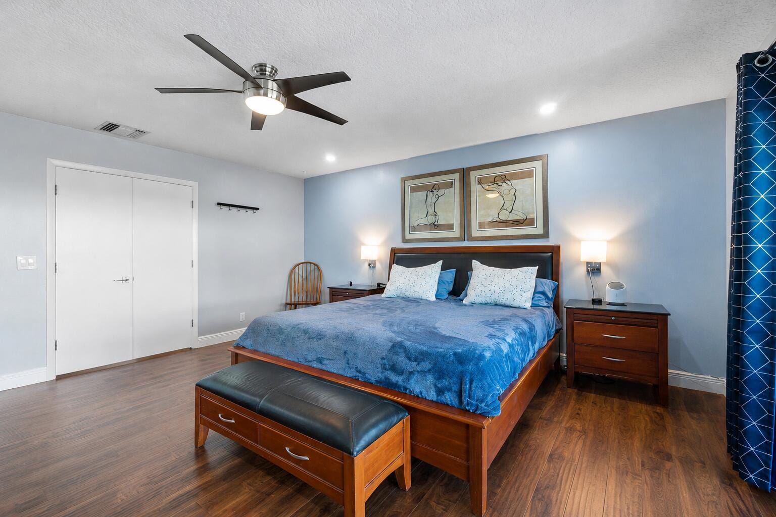 611 NE 12th Terrace 2, Boynton Beach, FL 33435 photo 18