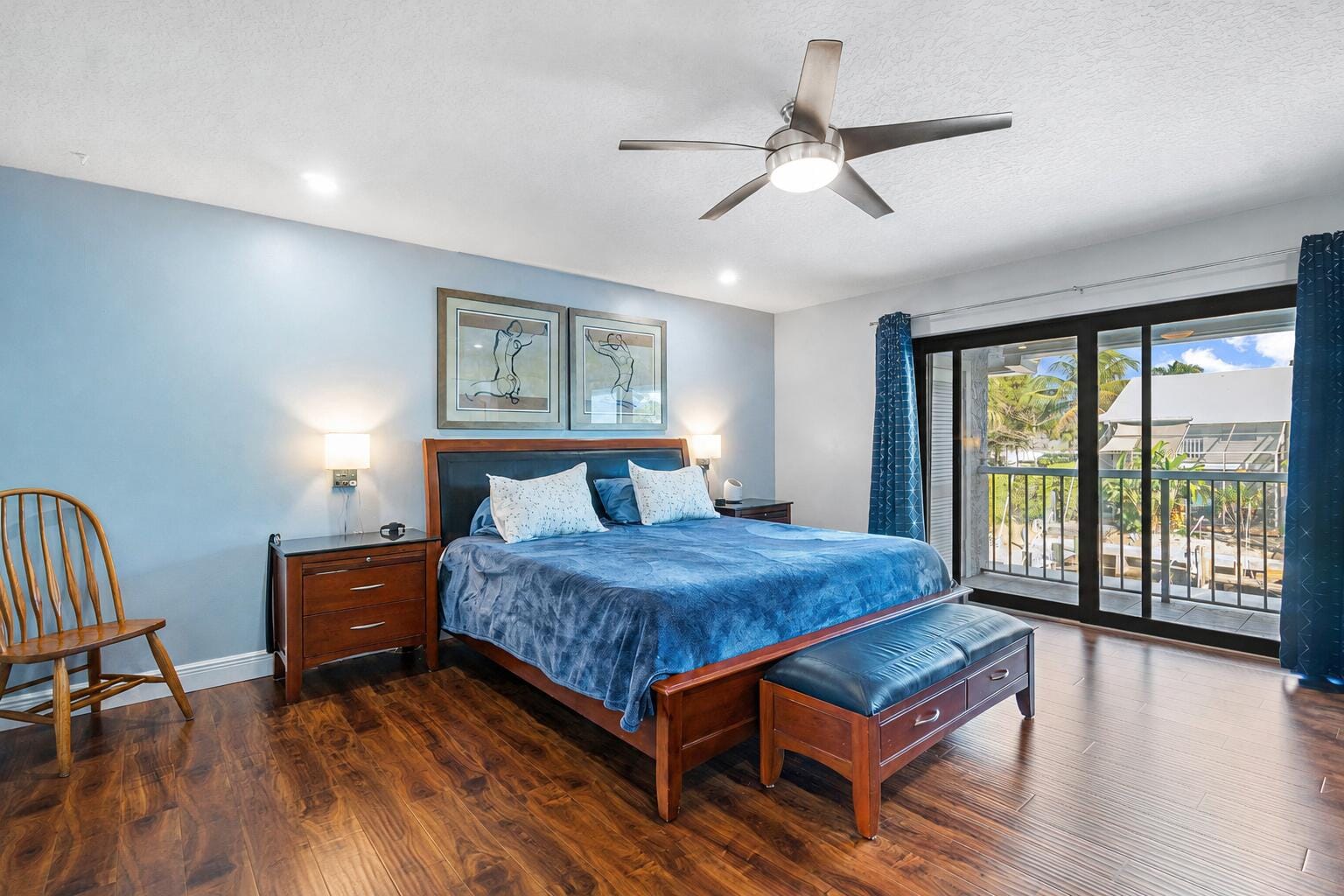 611 NE 12th Terrace 2, Boynton Beach, FL 33435 photo 19