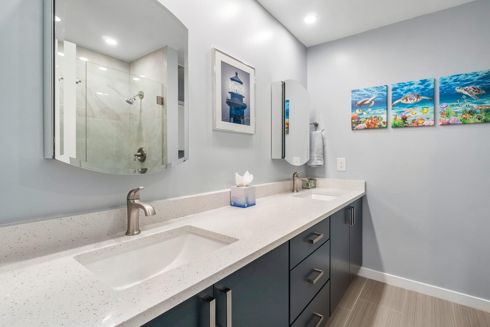 611 NE 12th Terrace 2, Boynton Beach, FL 33435 photo 20