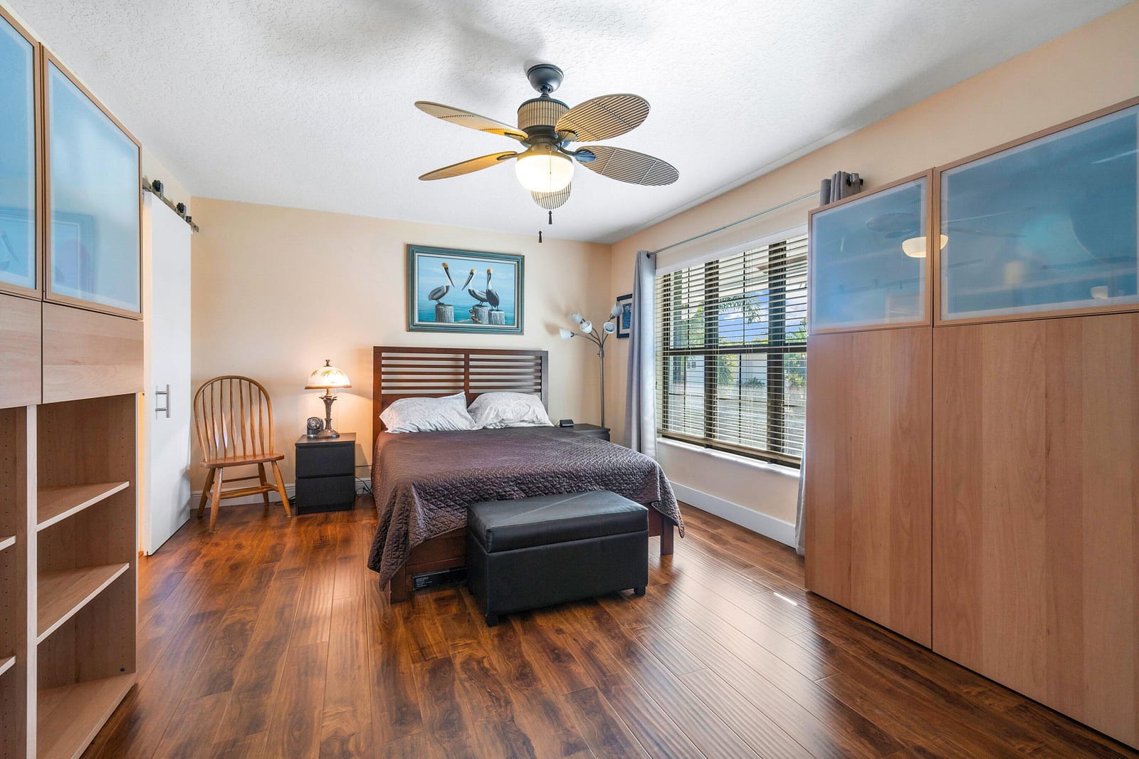 611 NE 12th Terrace 2, Boynton Beach, FL 33435 photo 22