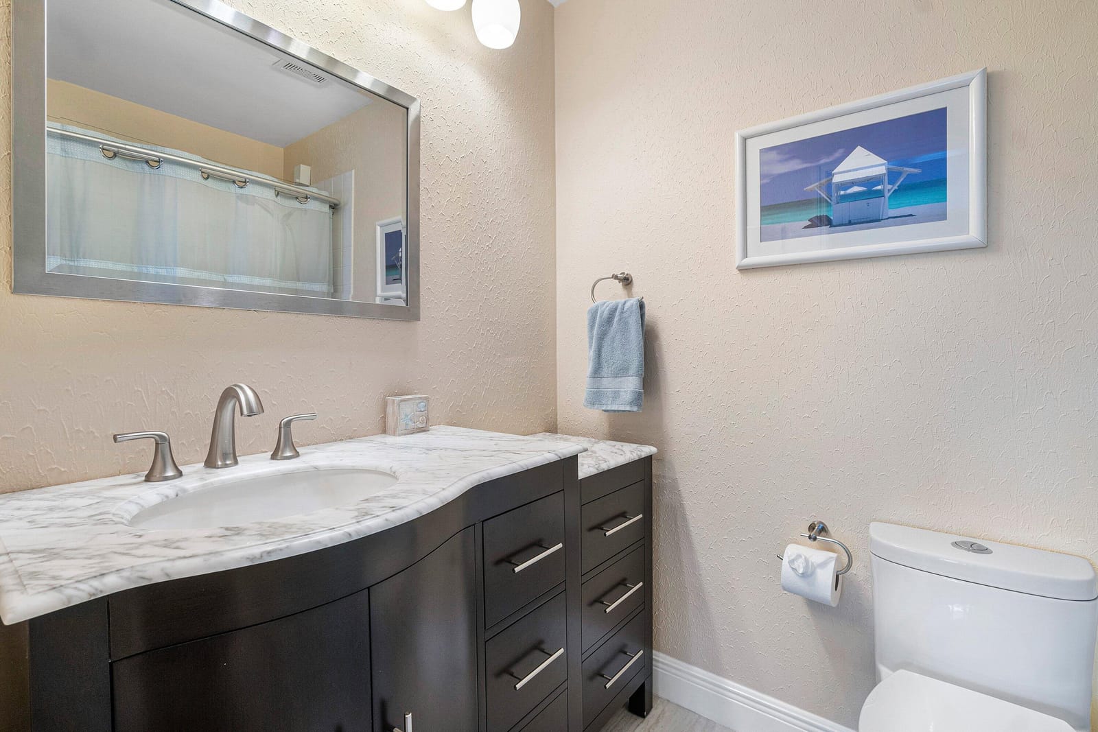 611 NE 12th Terrace 2, Boynton Beach, FL 33435 photo 23
