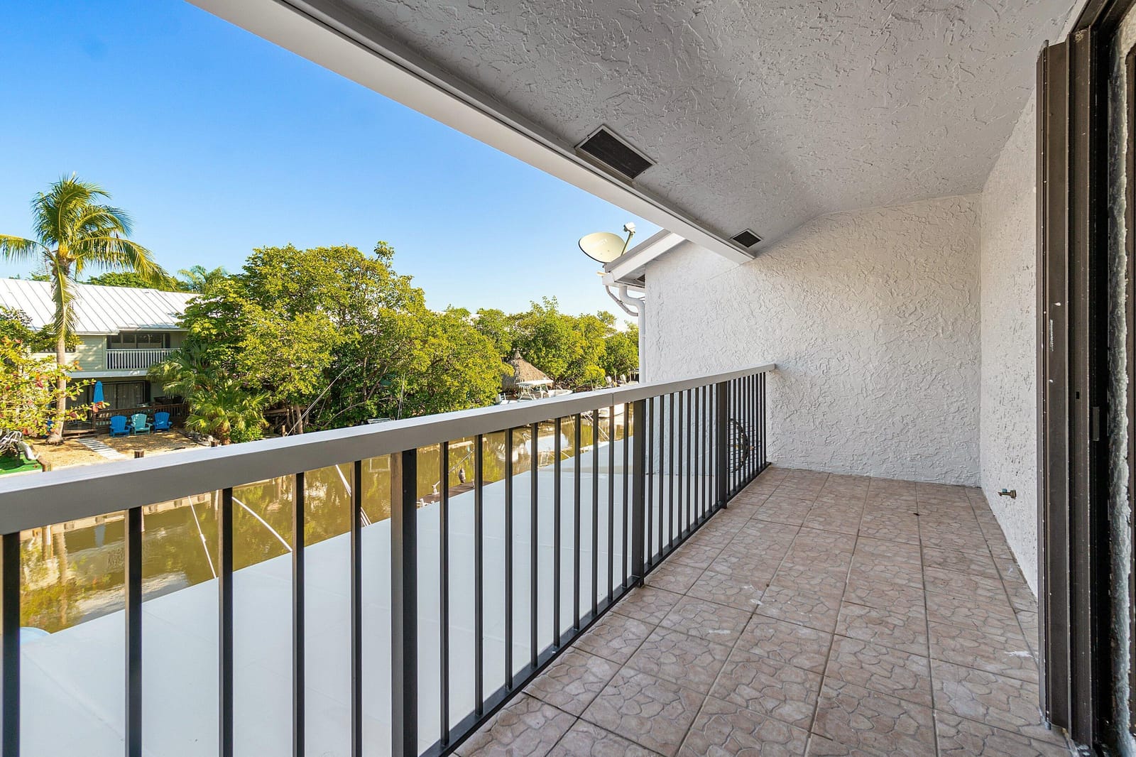 611 NE 12th Terrace 2, Boynton Beach, FL 33435 photo 25