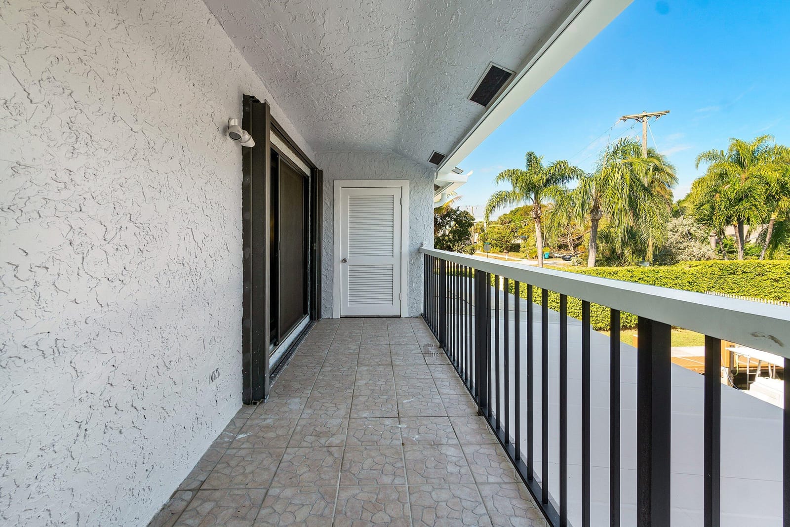 611 NE 12th Terrace 2, Boynton Beach, FL 33435 photo 26