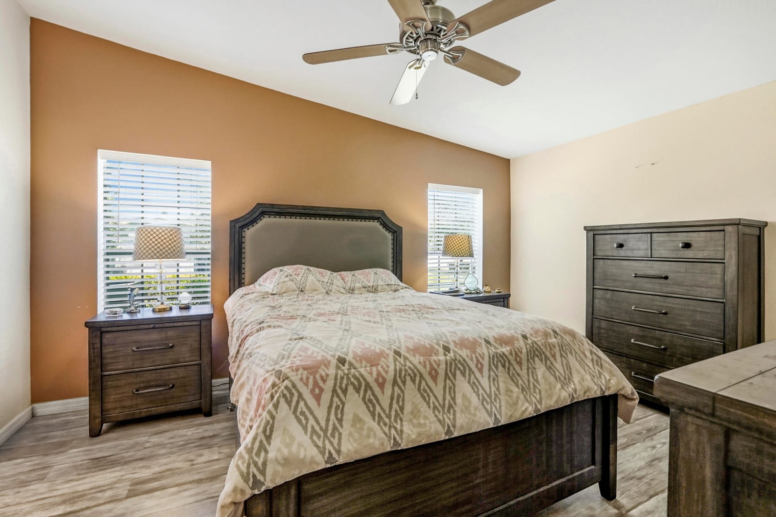 3304 Red Tailed Hawk Drive, Port St. Lucie, FL 34952 photo 11