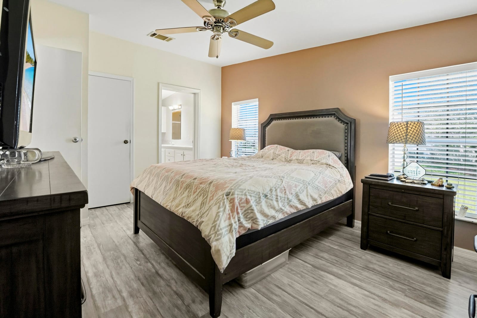 3304 Red Tailed Hawk Drive, Port St. Lucie, FL 34952 photo 12