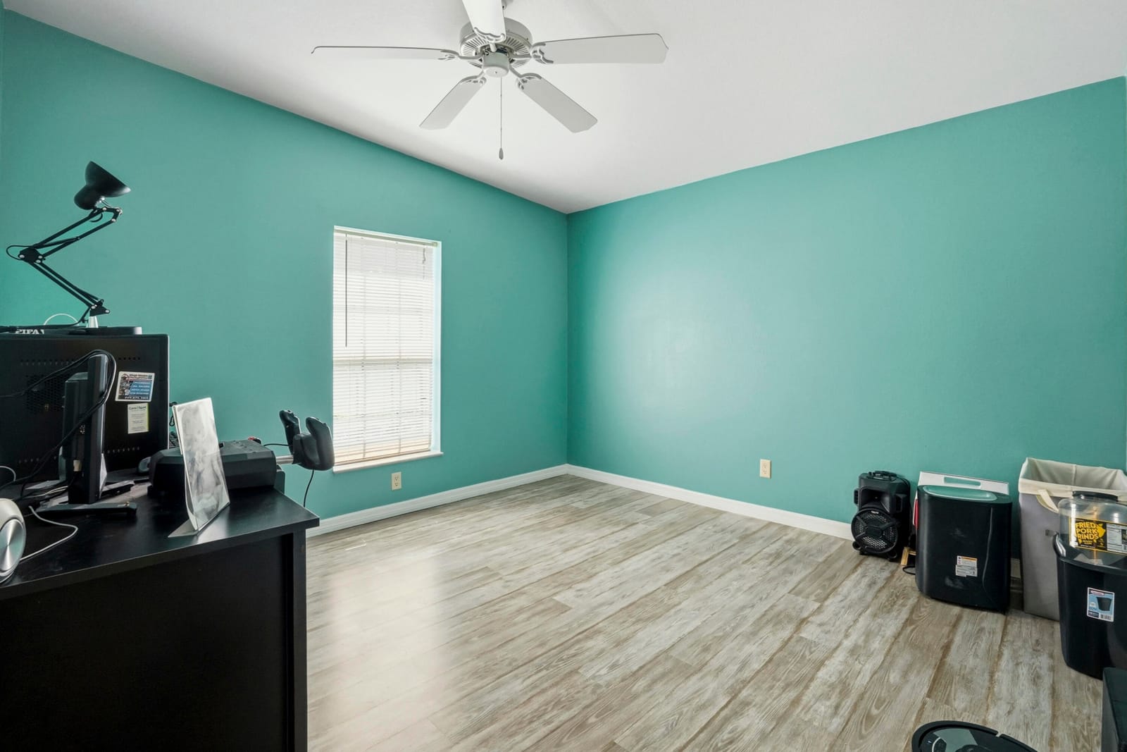 3304 Red Tailed Hawk Drive, Port St. Lucie, FL 34952 photo 15