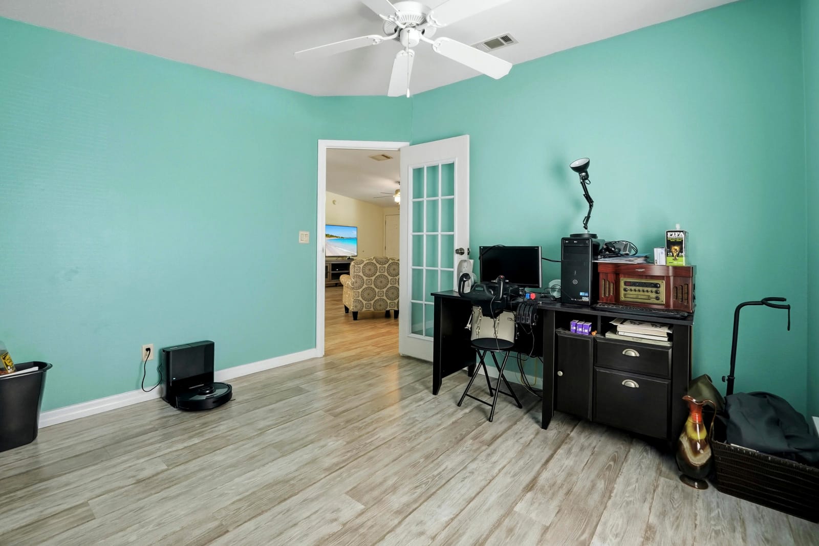 3304 Red Tailed Hawk Drive, Port St. Lucie, FL 34952 photo 16