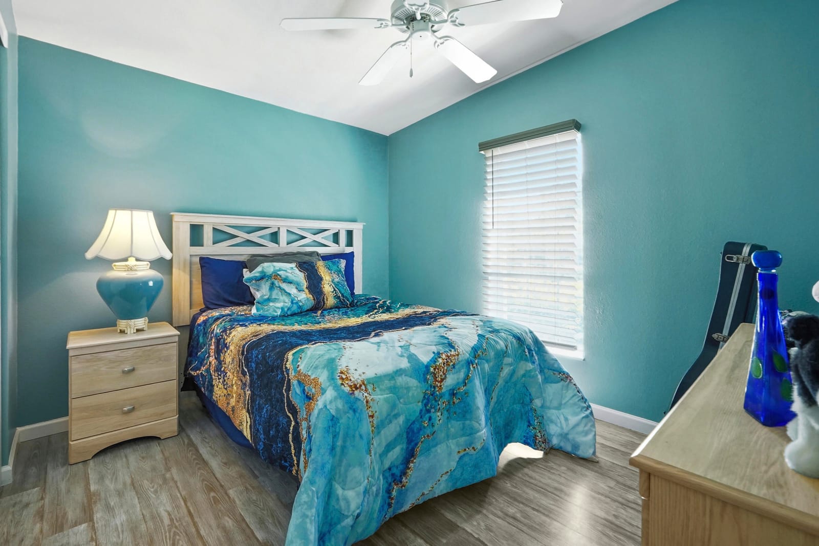 3304 Red Tailed Hawk Drive, Port St. Lucie, FL 34952 photo 17