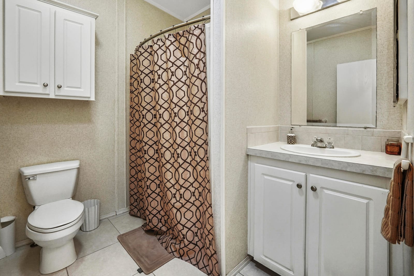 3304 Red Tailed Hawk Drive, Port St. Lucie, FL 34952 photo 19