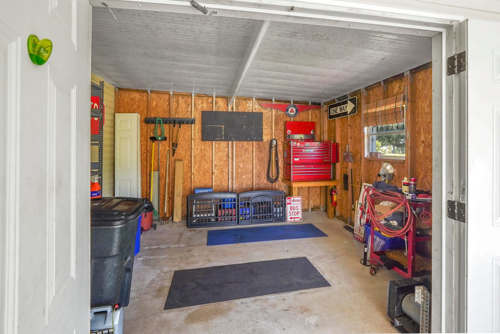 3304 Red Tailed Hawk Drive, Port St. Lucie, FL 34952 photo 21
