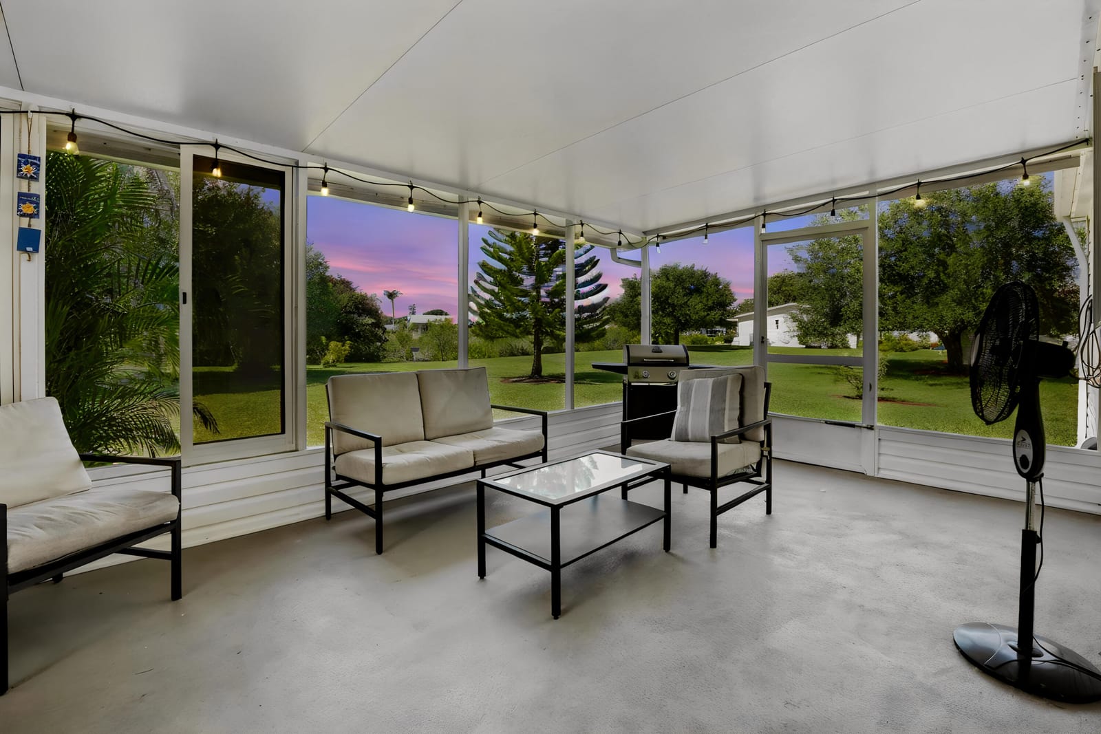 3304 Red Tailed Hawk Drive, Port St. Lucie, FL 34952 photo 24