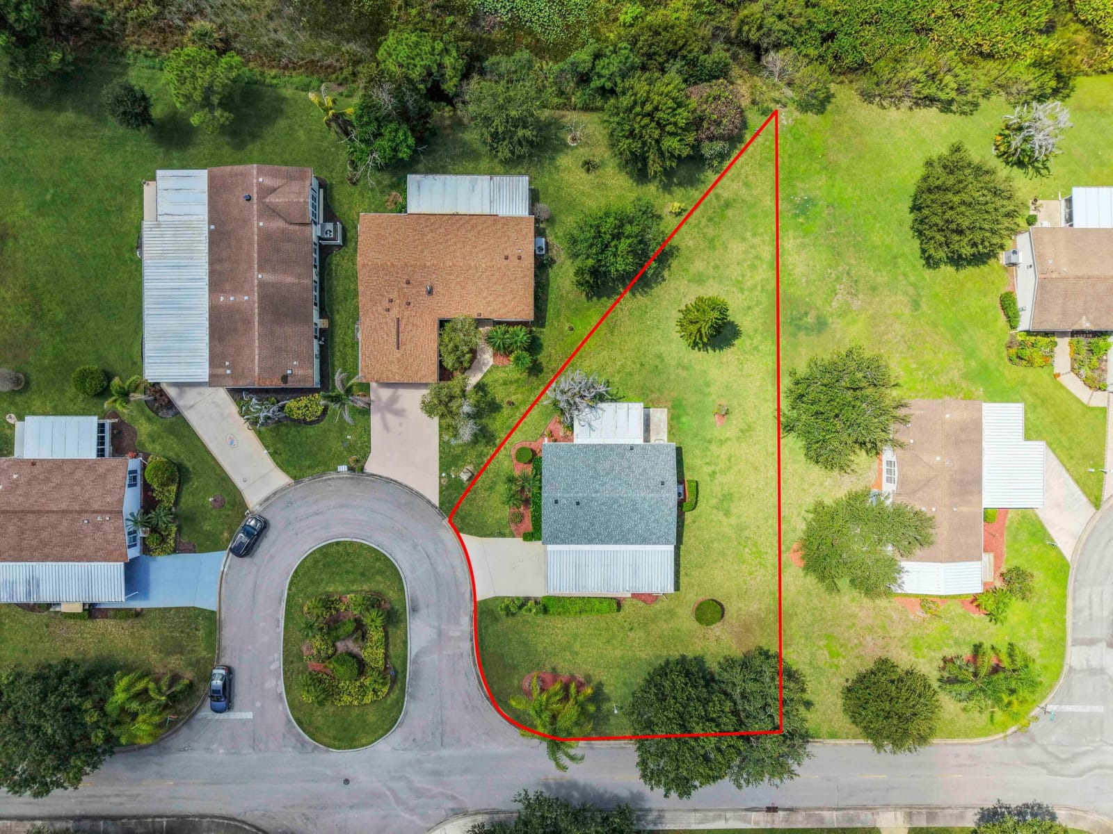 3304 Red Tailed Hawk Drive, Port St. Lucie, FL 34952 photo 27