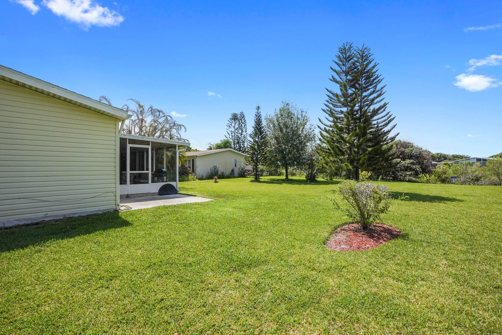 3304 Red Tailed Hawk Drive, Port St. Lucie, FL 34952 photo 28