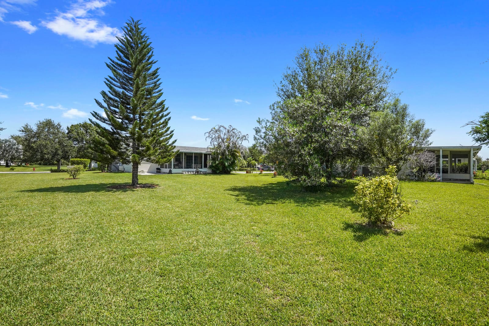 3304 Red Tailed Hawk Drive, Port St. Lucie, FL 34952 photo 29