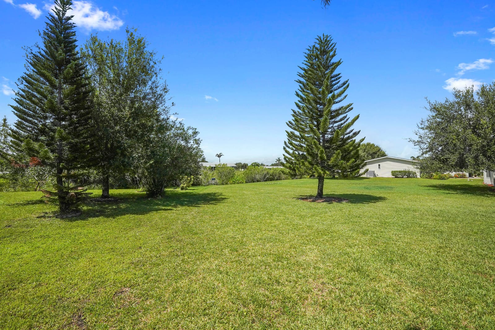 3304 Red Tailed Hawk Drive, Port St. Lucie, FL 34952 photo 30