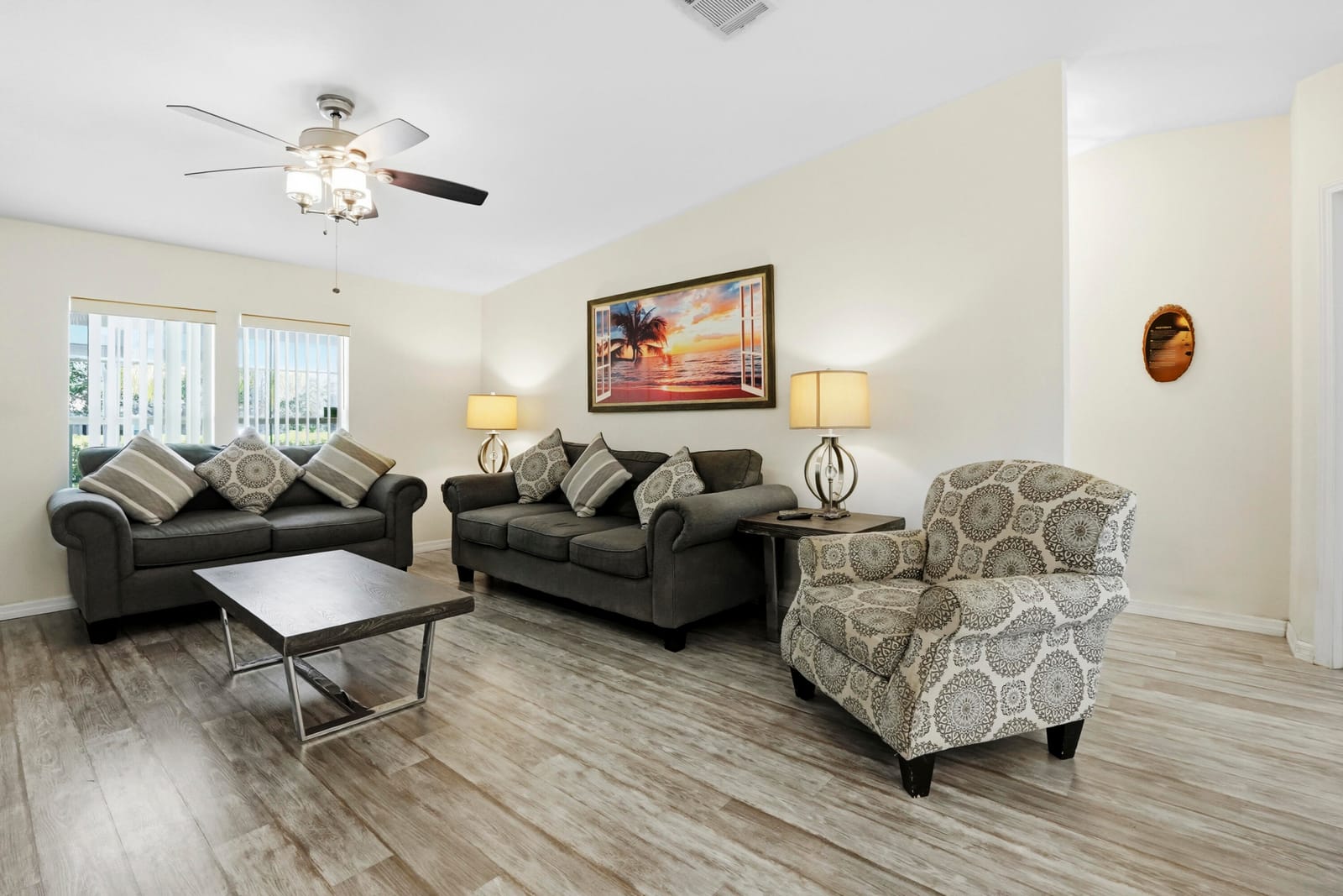 3304 Red Tailed Hawk Drive, Port St. Lucie, FL 34952 photo 4