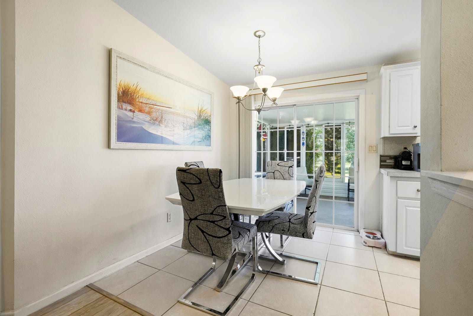 3304 Red Tailed Hawk Drive, Port St. Lucie, FL 34952 photo 6