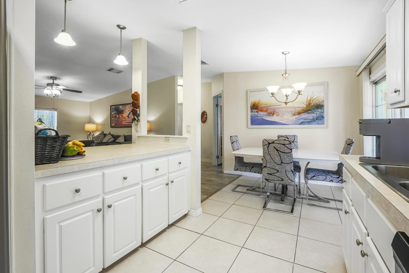3304 Red Tailed Hawk Drive, Port St. Lucie, FL 34952 photo 8