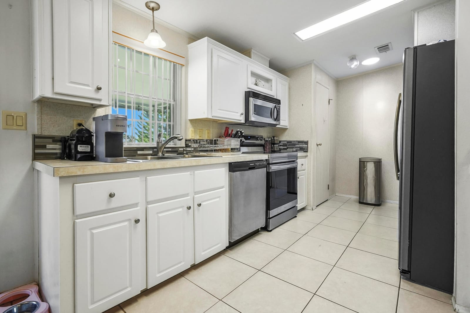 3304 Red Tailed Hawk Drive, Port St. Lucie, FL 34952 photo 10