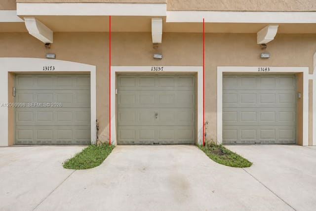 13157 SW 44th Street 17106, Miramar, FL 33027
