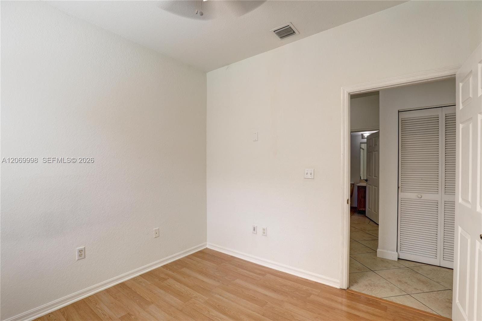 13157 SW 44th Street 17106 — photo 6