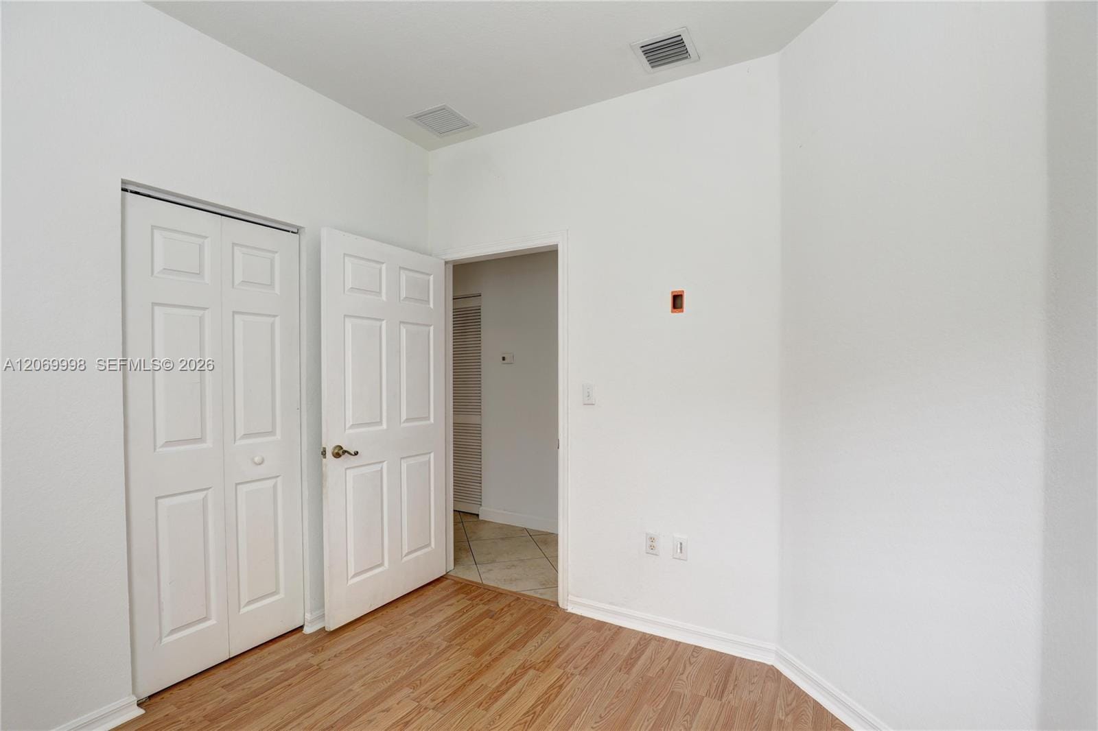 13157 SW 44th Street 17106 — photo 7