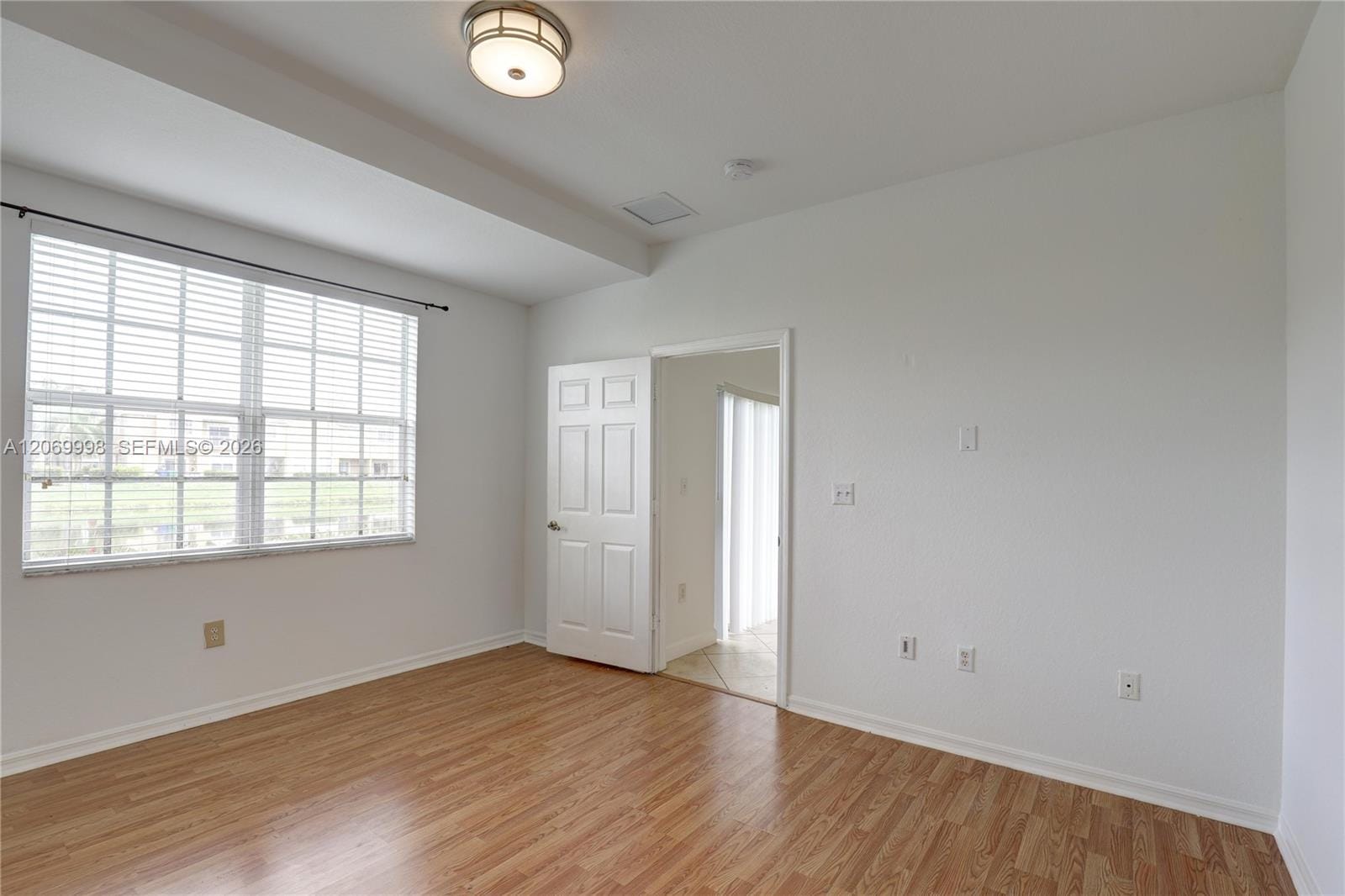 13157 SW 44th Street 17106 — photo 9