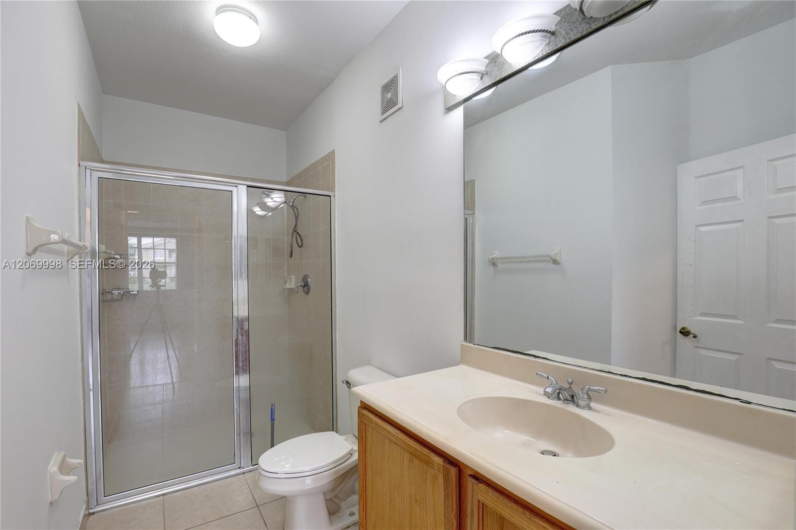 13157 SW 44th Street 17106 — photo 10
