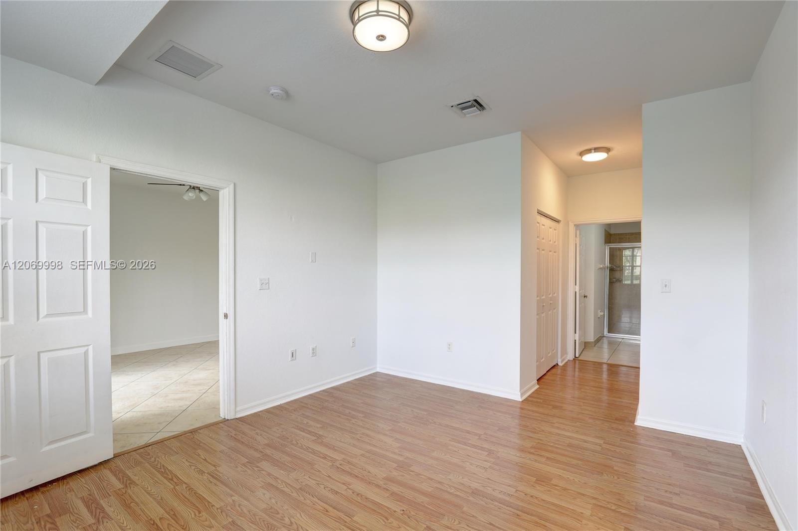 13157 SW 44th Street 17106 — photo 11