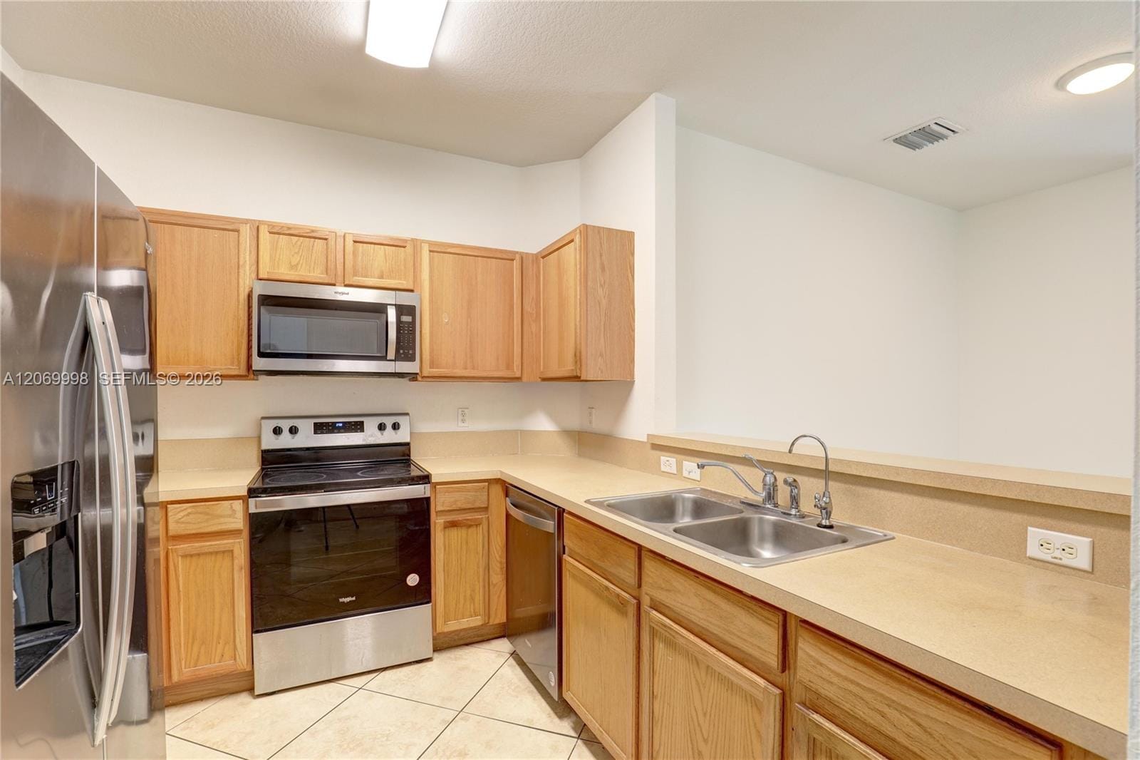 13157 SW 44th Street 17106 — photo 12