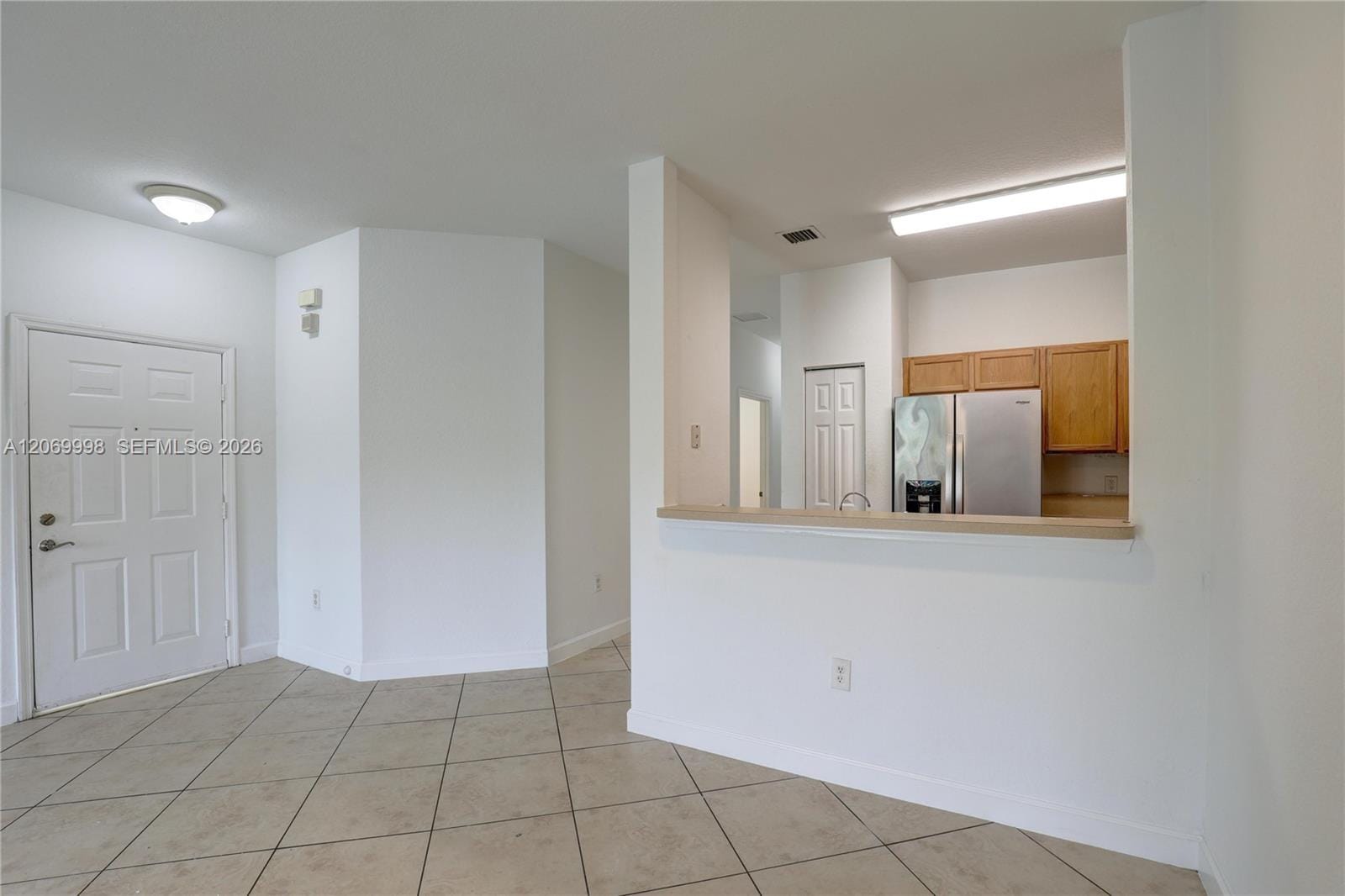 13157 SW 44th Street 17106, Miramar, FL 33027 photo 13