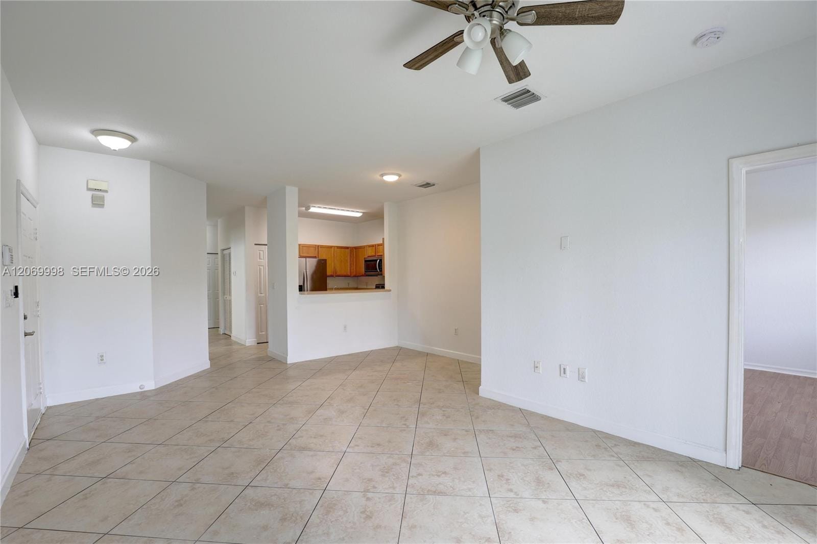 13157 SW 44th Street 17106, Miramar, FL 33027 photo 14