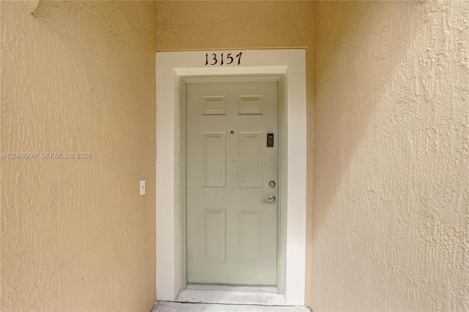 13157 SW 44th Street 17106 — photo 3