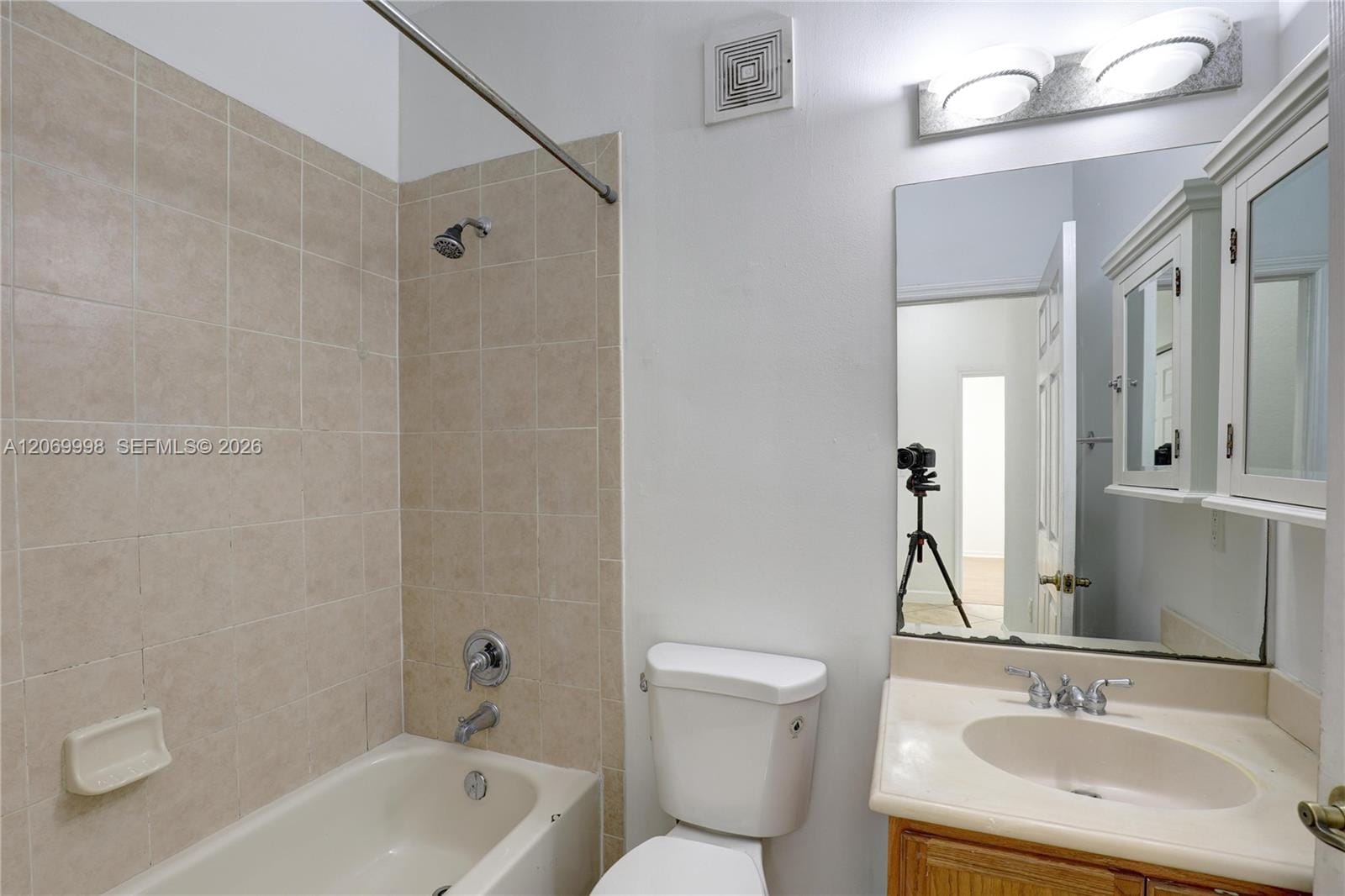 13157 SW 44th Street 17106 — photo 4