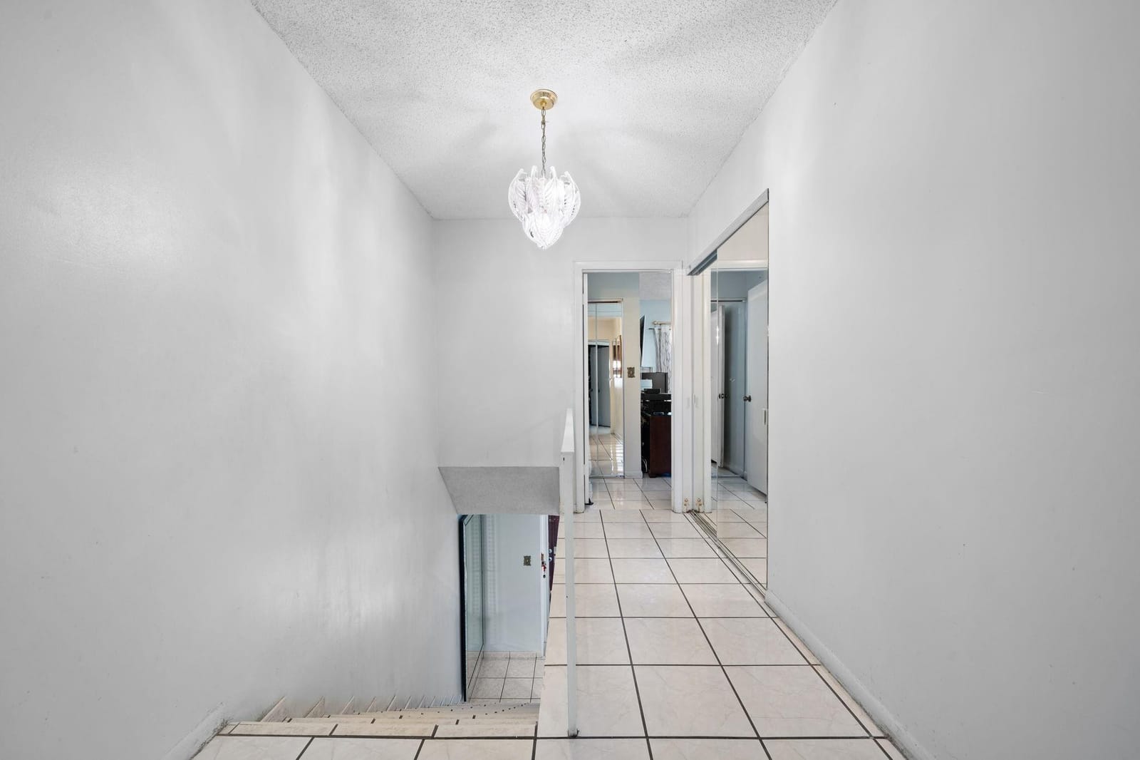 16470 NE 27TH Place 35, North Miami Beach, FL 33160 photo 15