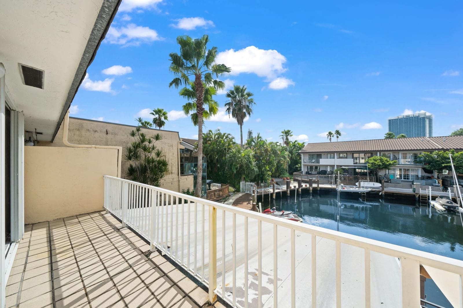 16470 NE 27TH Place 35, North Miami Beach, FL 33160 photo 19