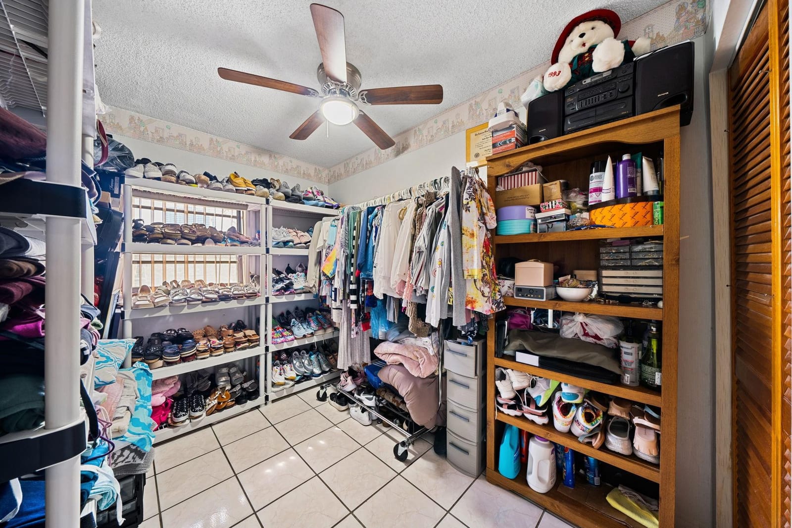 16470 NE 27TH Place 35, North Miami Beach, FL 33160 photo 25