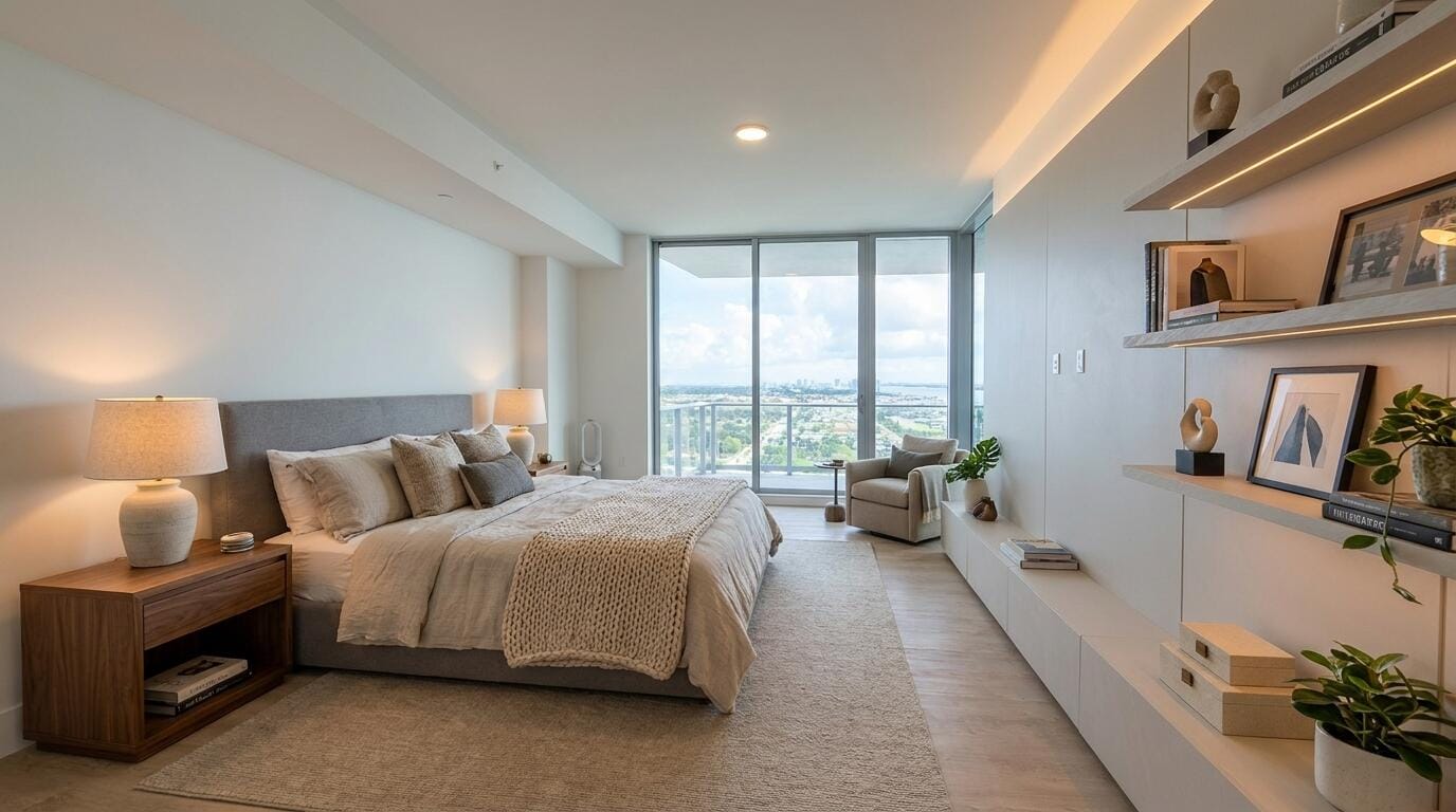 220 Lake Shore Drive 2009 — photo 3