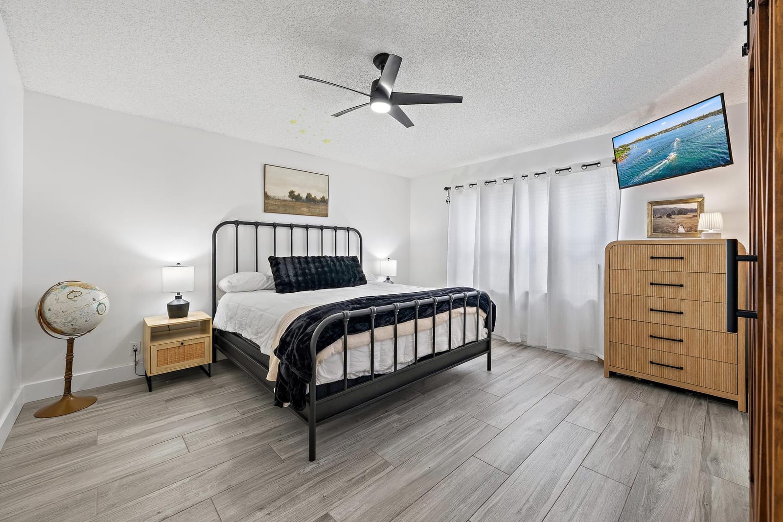 5483 Club Circle — photo 11