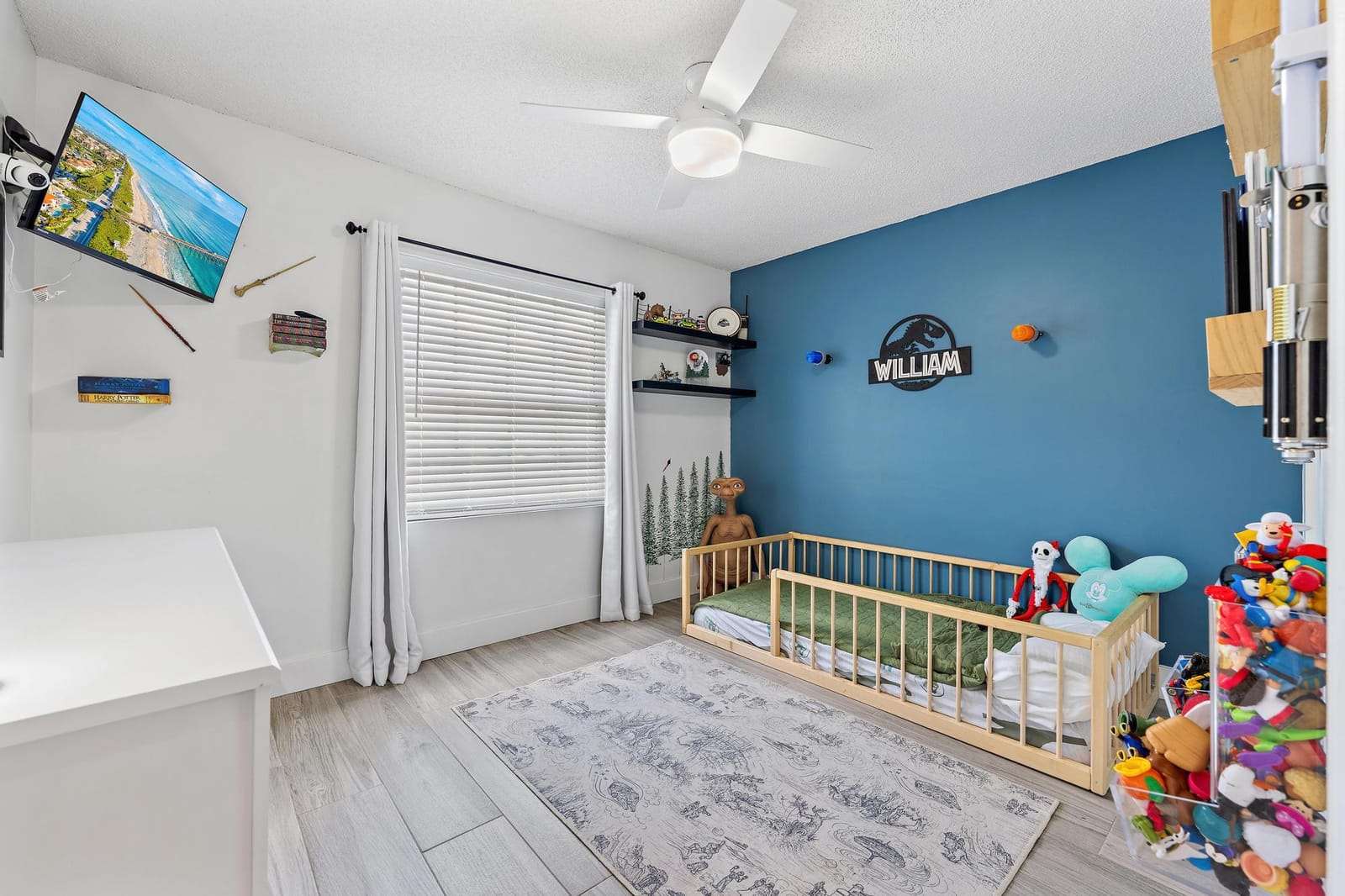 5483 Club Circle, Haverhill, FL 33415 photo 15