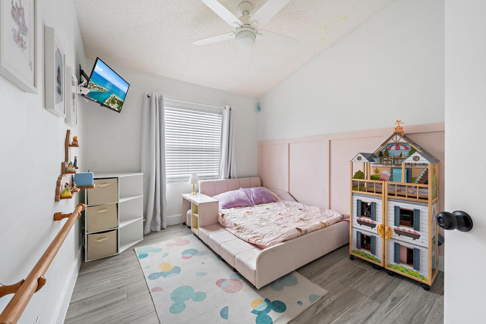 5483 Club Circle, Haverhill, FL 33415 photo 16