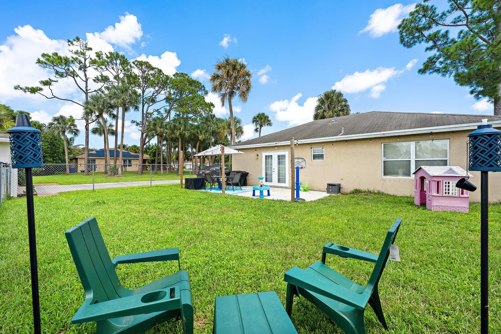5483 Club Circle, Haverhill, FL 33415 photo 20