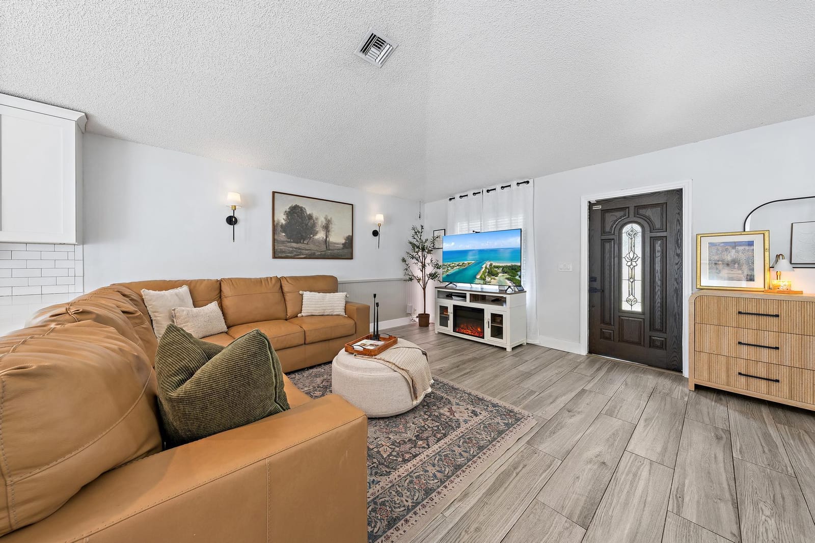 5483 Club Circle — photo 5